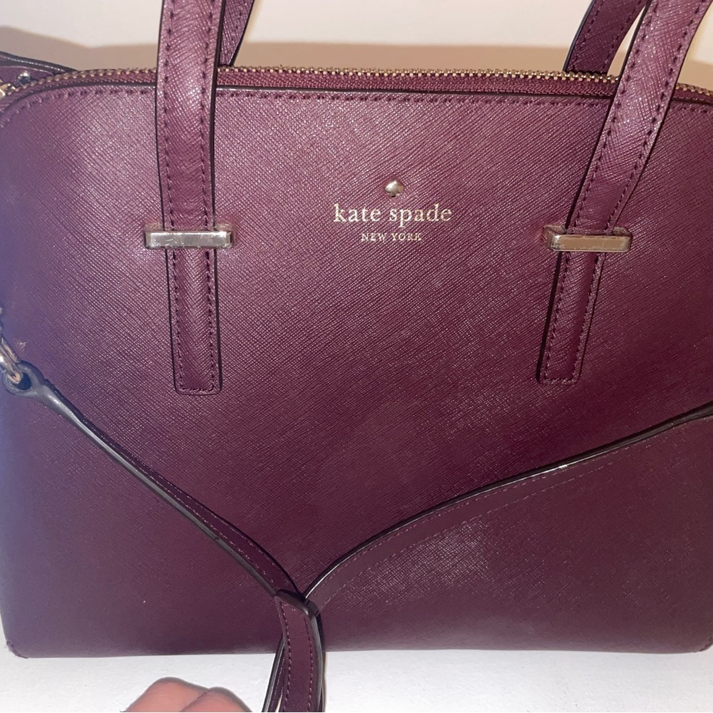 Kate Spade Purse
